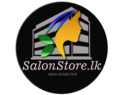 Salon Store Lanka